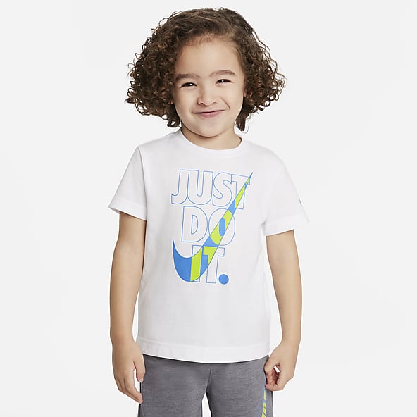 NikeNike Toddler T-Shirt