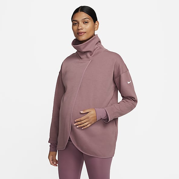 Nuevos Productos Mujer Premam Ropa. Nike ES