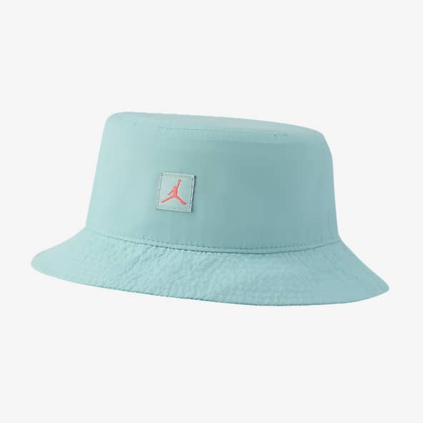 Men S Bucket Hats Accessories Equipment Nike Sa