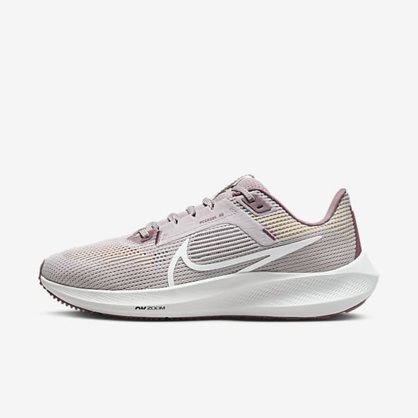 Nike deals janoski rosa