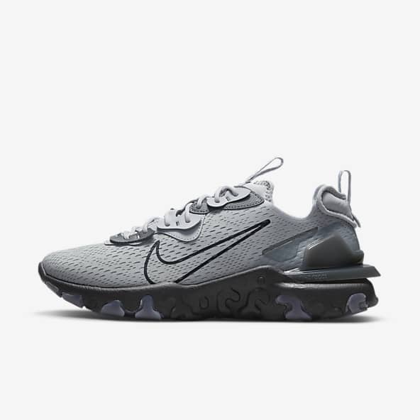 nike react 2020 men's
