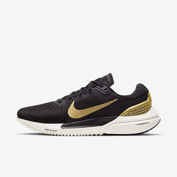chaussures de course femme nike chaussures de course femme nike