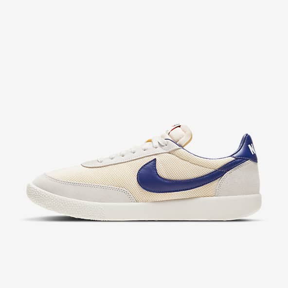 nike discount sneakers
