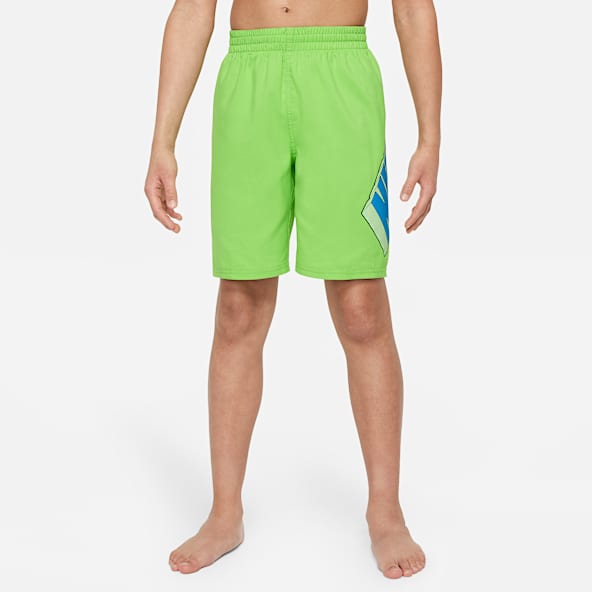 Boys Swimwear. Nike