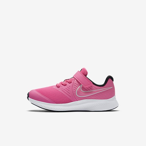 girls nike shoes size 5