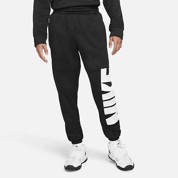 Nike公式 メンズ クリアランスセール パンツ タイツ ナイキ公式通販