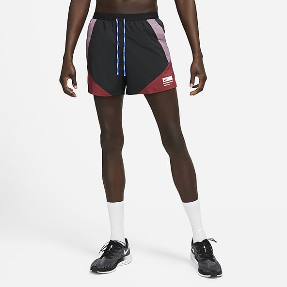 abbigliamento running