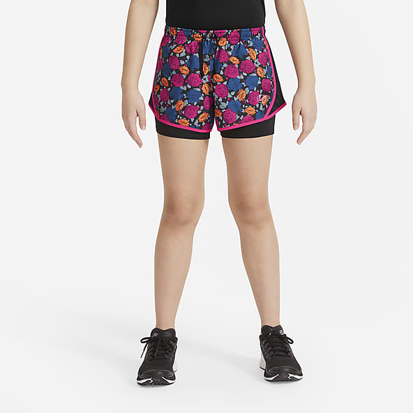 Kids Tempo Shorts. Nike.com