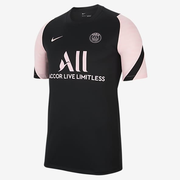 Chandal Psg Rosa 2020 Online Sale, UP TO 68% OFF | agrichembio.com