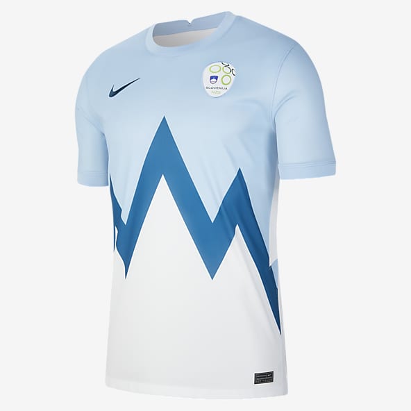 Magliette nike calcio outlet