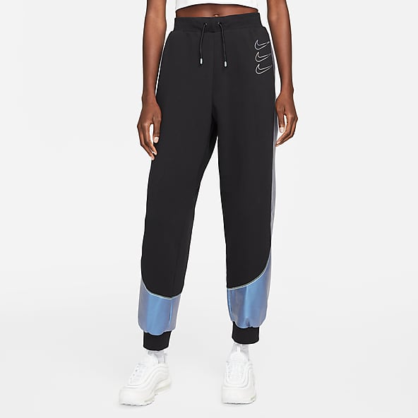 Mujer Ofertas Joggers y pantalones de chándal. Nike ES