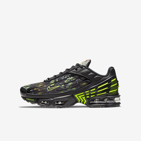 Nike Air Max Plus. Nike ZA Nike Air Max Plus. Nike ZA