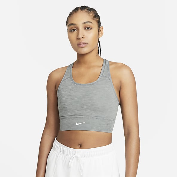 nike summer outfits for women