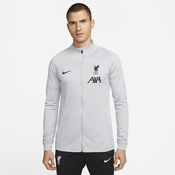 Nike online factory futbol