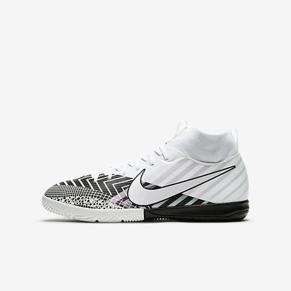 nike skor inomhus