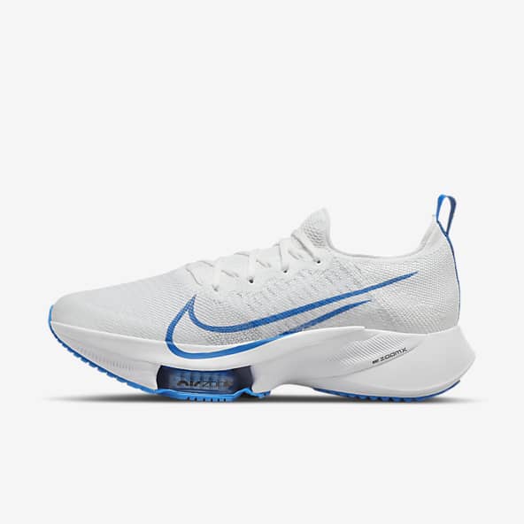 Nike Flyknit Running Shoes. Nike GB نمبر