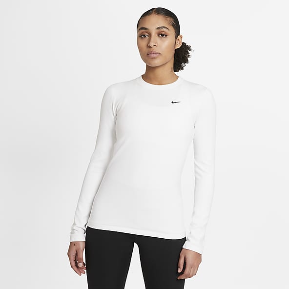 nike cold weather compression