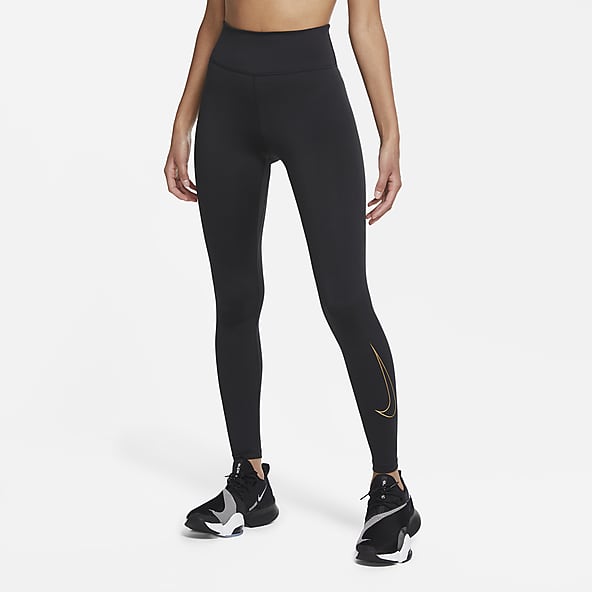 nike ladies tights uk