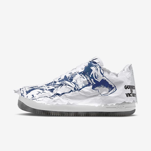 Sale Air Force 1 Shoes. Nike.com