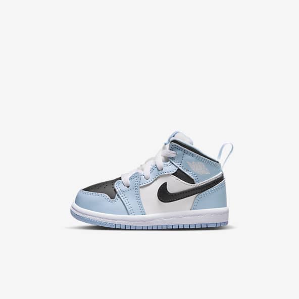 Blue Nike.com