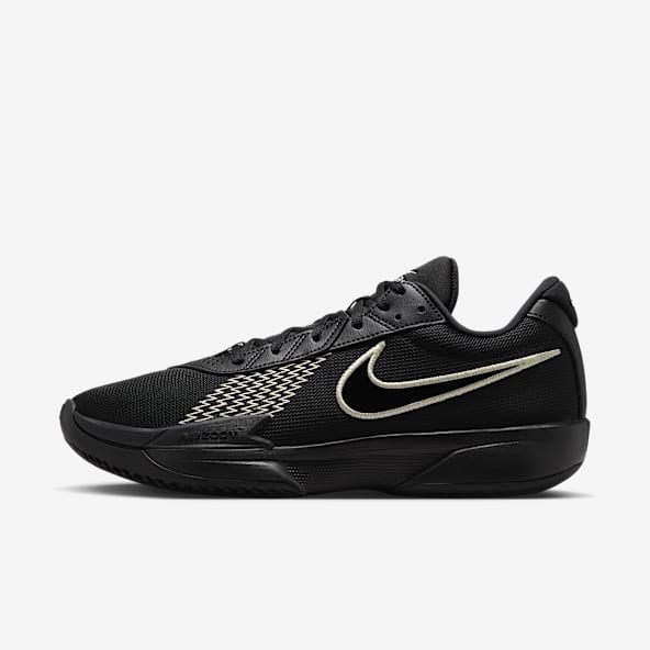 NIKE公式】 メンズ バスケットボール シューズ(バッシュ)【ナイキ公式 