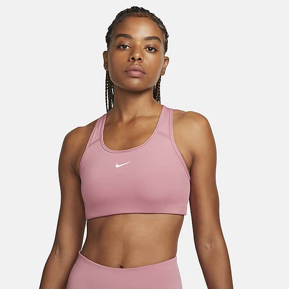 Ropa interior nike mujer sale