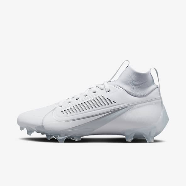 off white cleats