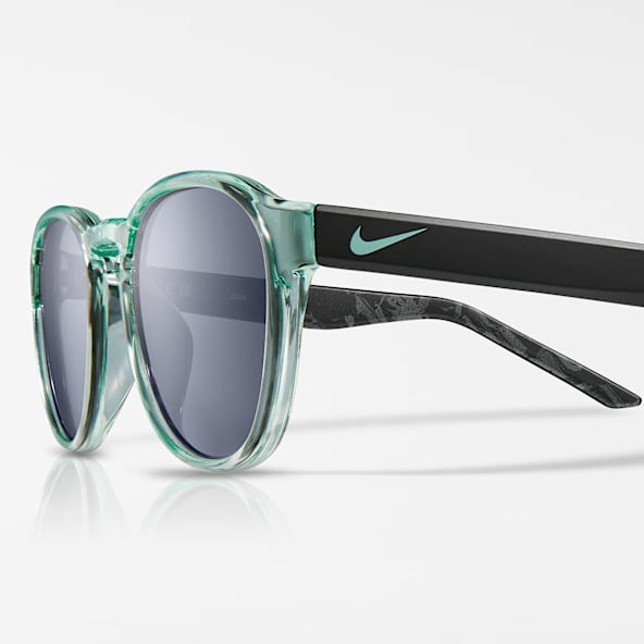 Nike Smash Kids Sunglasses