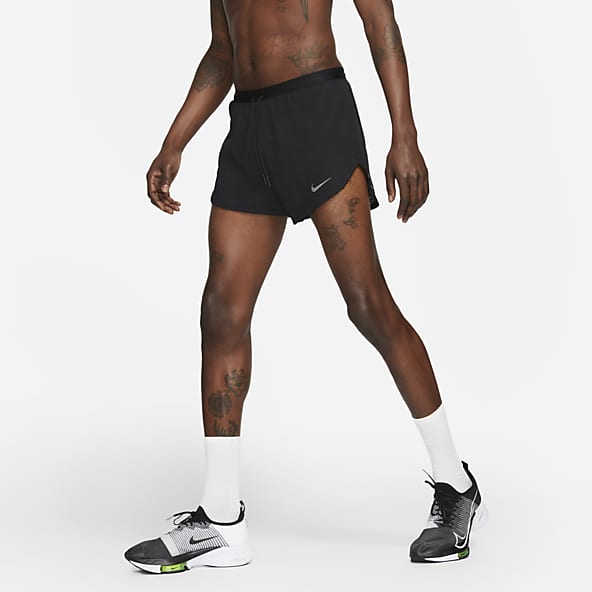 Mens Running Shorts. Nike.com