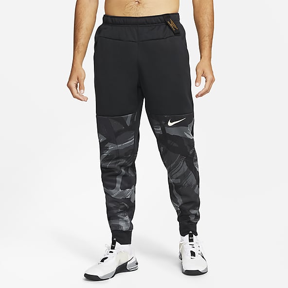 Joggings et Pantalons de Survêtement pour Homme. Nike FR
