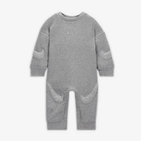 Pijamas bebé niño set x 3 MUNDO BEBE