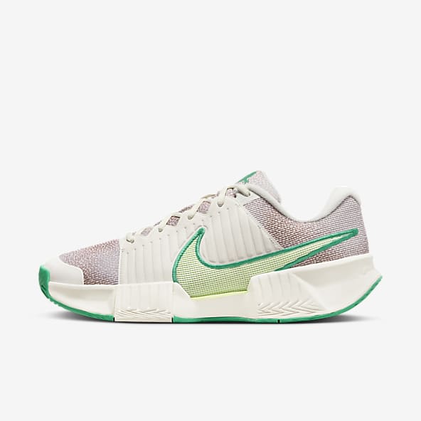 Tenis para hot sale tenis nike