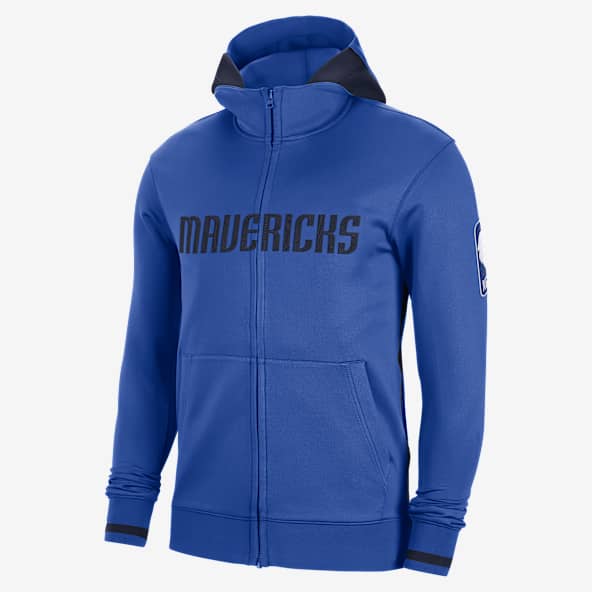 Hommes Basketball Sweats à capuche et sweatshirts. Nike CH