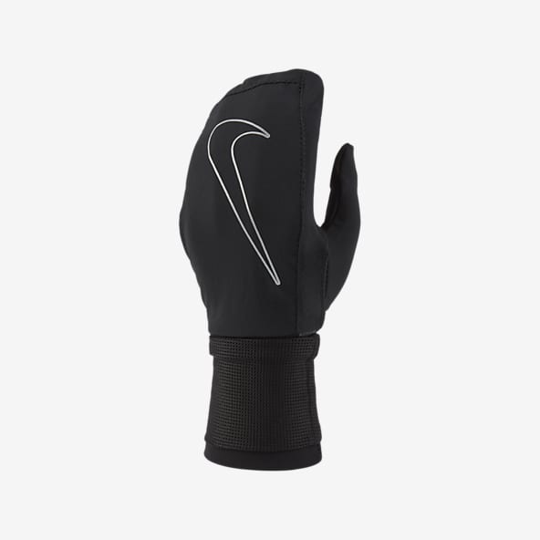 nike bike gloves