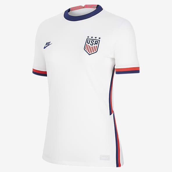 Soccer Jerseys. Nike.com