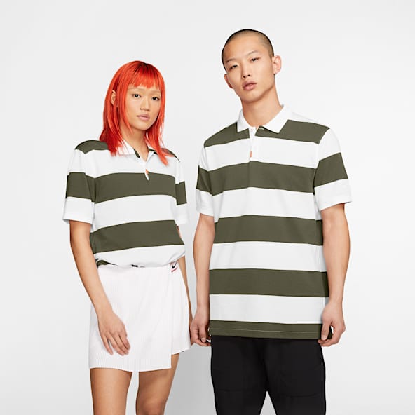 nike golf sweaters