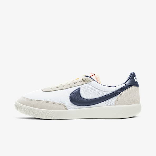 nike gb sale