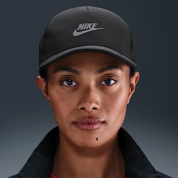 Nike Club Casquette Dri-FIT structurée