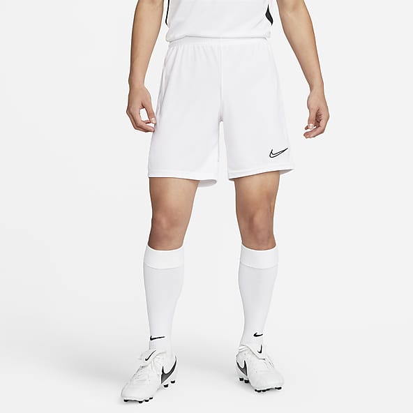 Nike公式 メンズ ホワイト ハーフパンツ ショートパンツ ナイキ公式通販