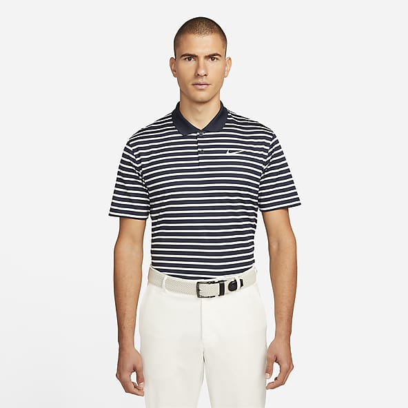 Nike polo top heren xxl