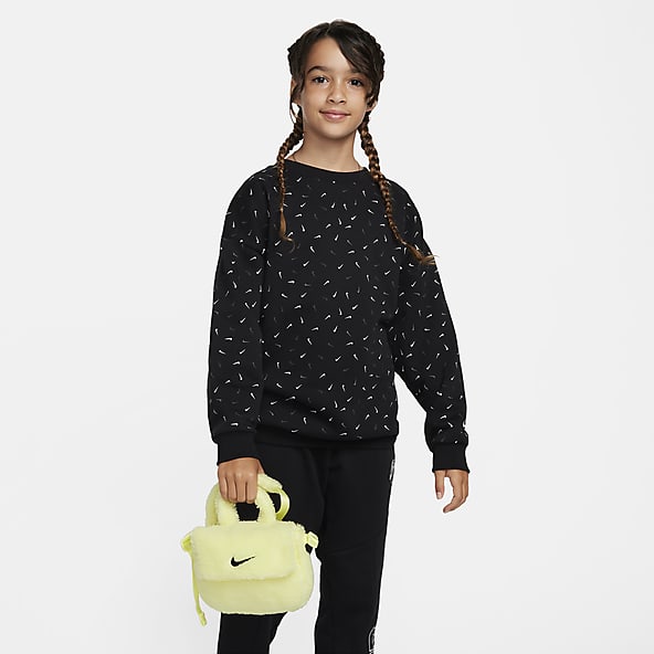 Bolsos nike mujer hotsell outlet