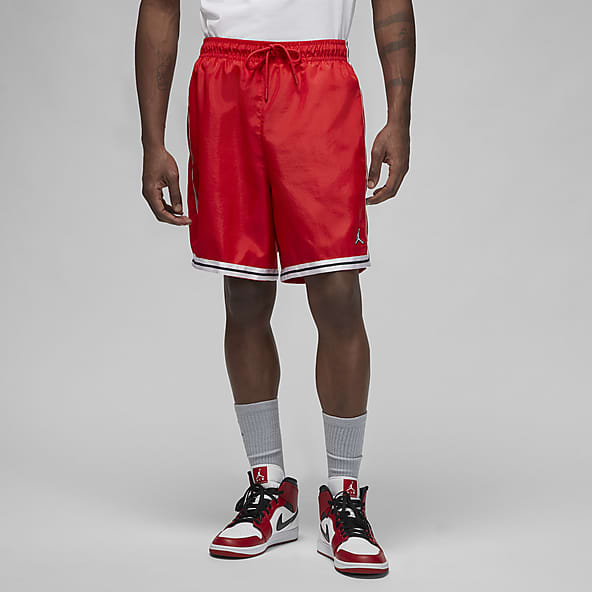 Men's Jordan Shorts. Nike GB