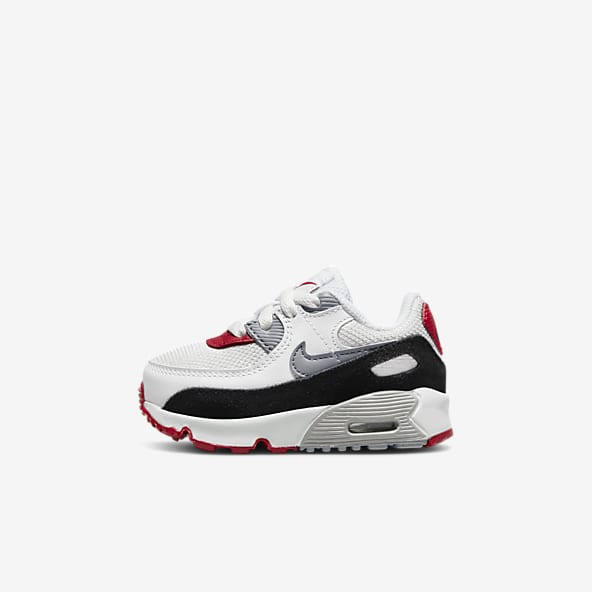 Nike Air Max 90. Nike NL
