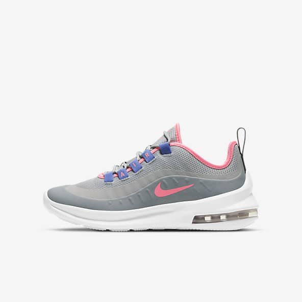 nike air max axis size 15