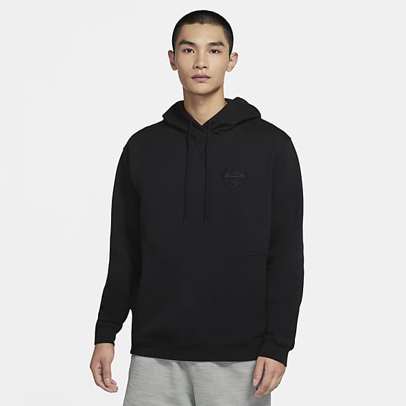 nike japan sale off