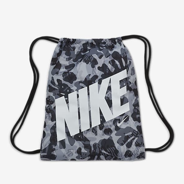 Venta \u003e mochilas nike para gym \u003e en stock