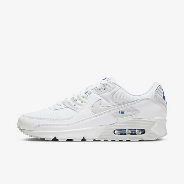 Scarpe nike air max 90 essential uomo hotsell