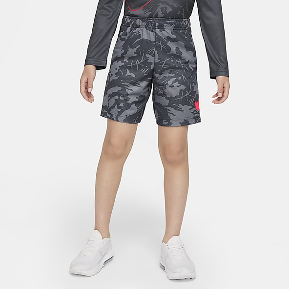 mens gold soccer cleats