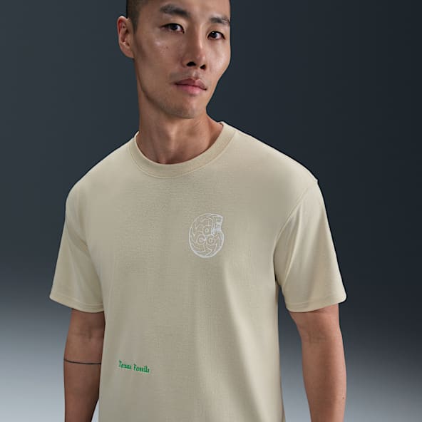ナイキ ACG メンズ Tシャツ