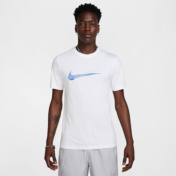 Nike Sportswear Men's T-Shirt